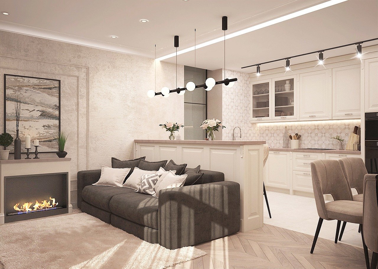 Buy, Sell, or Rent Properties in sector 15 A Noida, Real Estate Agents in Noida, property dealer in sector 15 A Noida, propery broker in Sector 15 A Noida